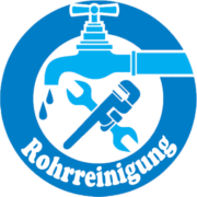 (c) Rohrreinigung-rosendahl.de